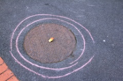 Regards en Biais 28 * 5184 x 3456 * (10.91MB)